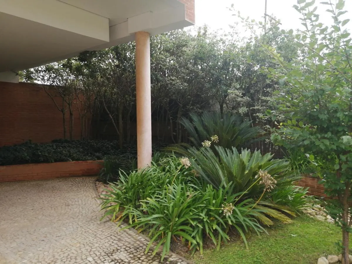 Capivari Conforto Campos do Jordao 0*,  Brazil